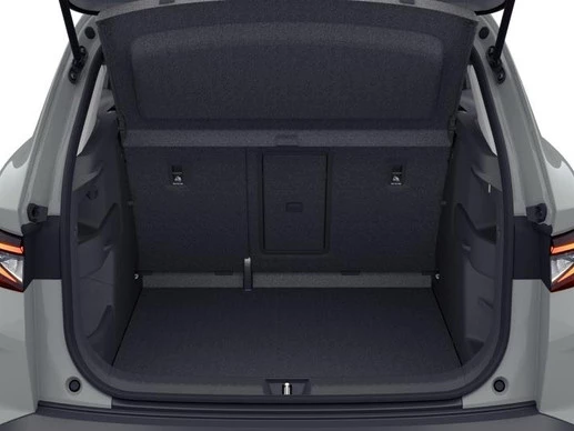 Škoda Elroq - Afbeelding 6 van 6