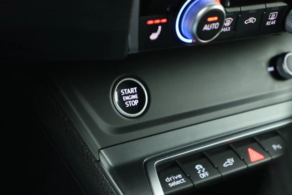 Audi Q3 - Afbeelding 6 van 30