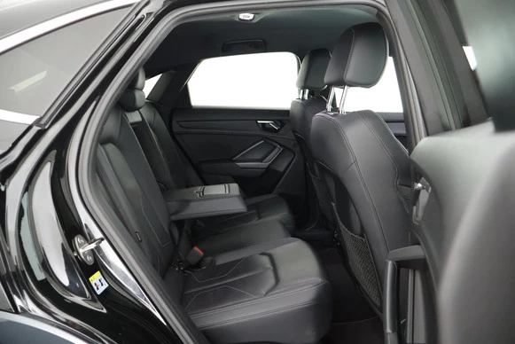 Audi Q3 - Afbeelding 12 van 30