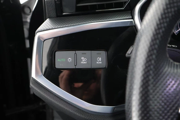 Audi Q3 - Afbeelding 16 van 30