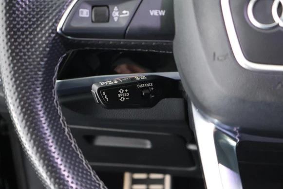 Audi Q3 - Afbeelding 17 van 30