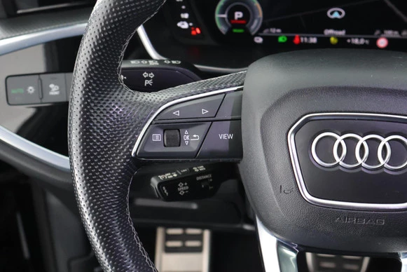 Audi Q3 - Afbeelding 18 van 30