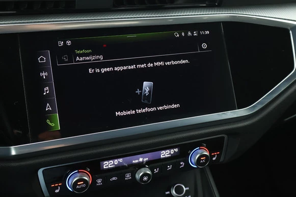Audi Q3 - Afbeelding 23 van 30