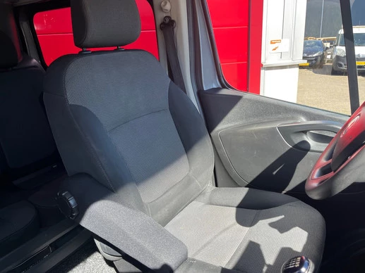 Fiat Talento - Afbeelding 5 van 30