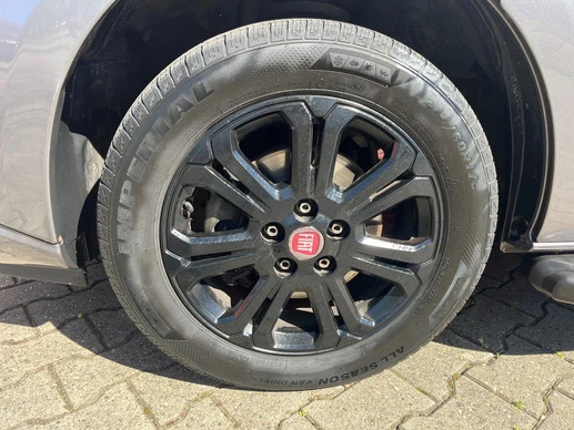Fiat Talento - Afbeelding 8 van 30