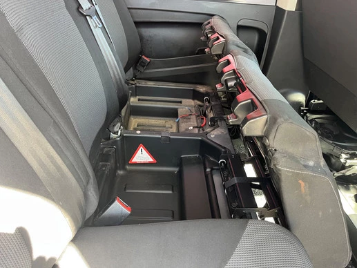 Fiat Talento - Afbeelding 11 van 30
