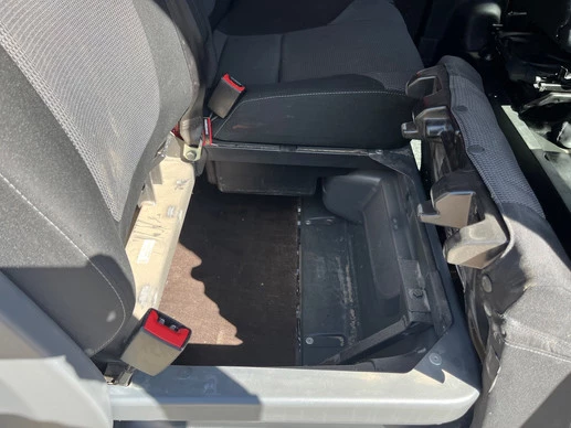 Fiat Talento - Afbeelding 12 van 30