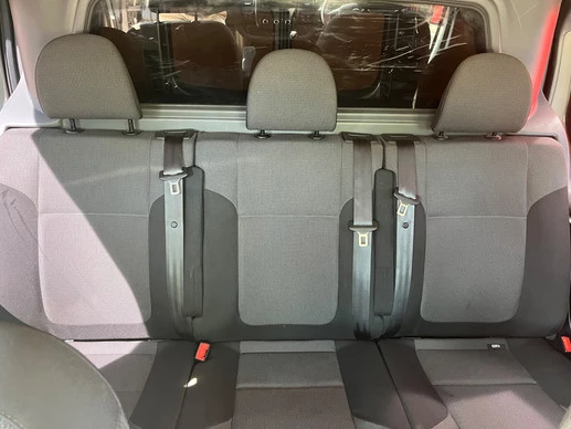 Fiat Talento - Afbeelding 16 van 30