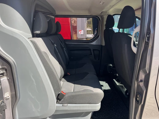Fiat Talento - Afbeelding 17 van 30