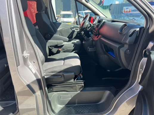 Fiat Talento - Afbeelding 18 van 30