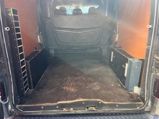 Fiat Talento - Afbeelding 19 van 30