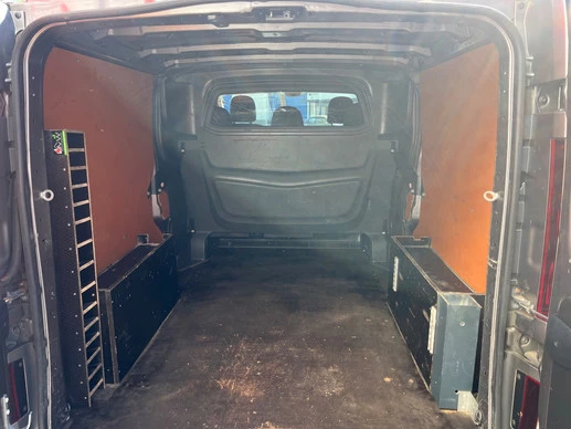 Fiat Talento - Afbeelding 20 van 30