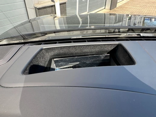 Porsche Cayenne - Afbeelding 14 van 30