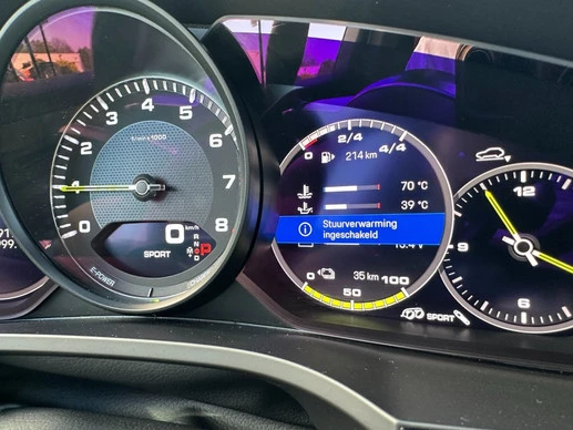 Porsche Cayenne - Afbeelding 15 van 30