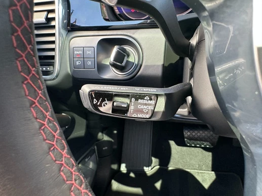 Porsche Cayenne - Afbeelding 25 van 30