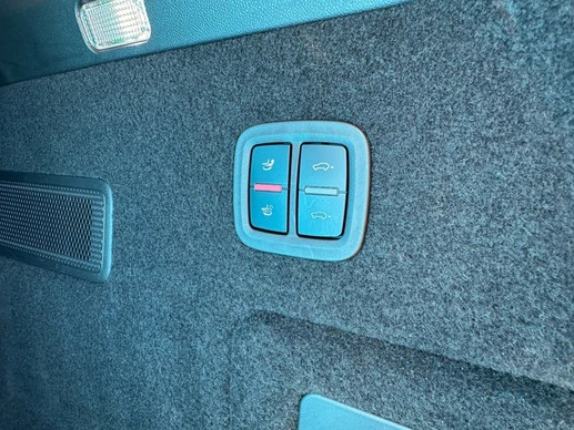 Porsche Cayenne - Afbeelding 27 van 30