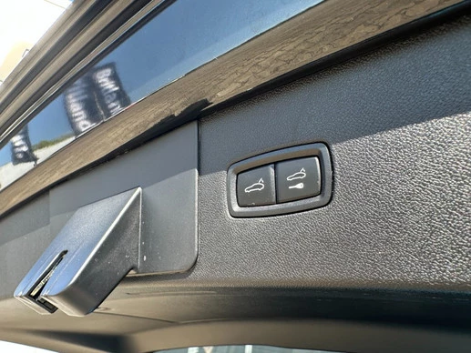 Porsche Cayenne - Afbeelding 29 van 30