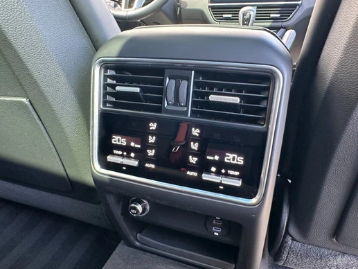 Porsche Cayenne - Afbeelding 30 van 30