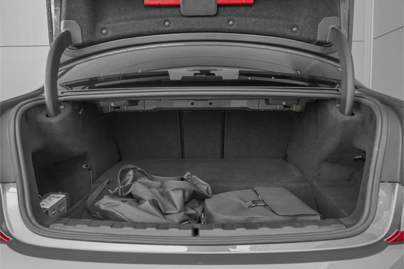 BMW 3 Serie - Afbeelding 7 van 30