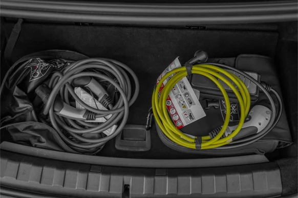 BMW 3 Serie - Afbeelding 8 van 30