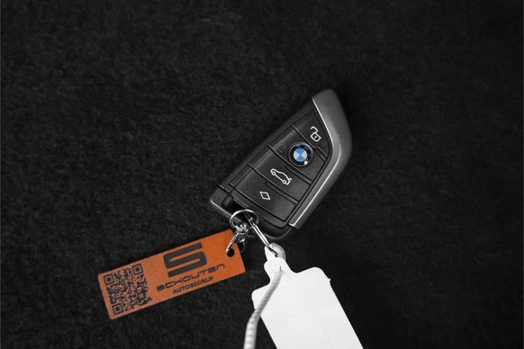 BMW 3 Serie - Afbeelding 9 van 30