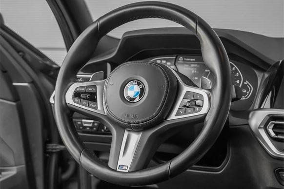 BMW 3 Serie - Afbeelding 20 van 30