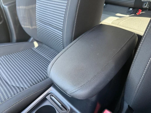 Kia Ceed Sportswagon - Afbeelding 15 van 30