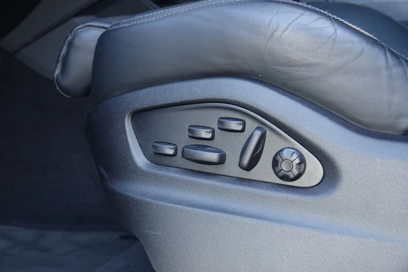 Porsche Cayenne - Afbeelding 6 van 22
