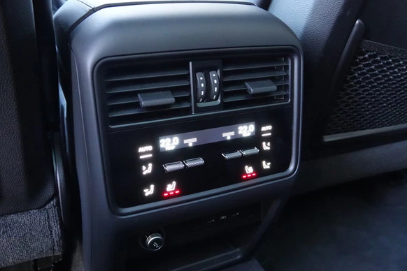 Porsche Cayenne - Afbeelding 10 van 22