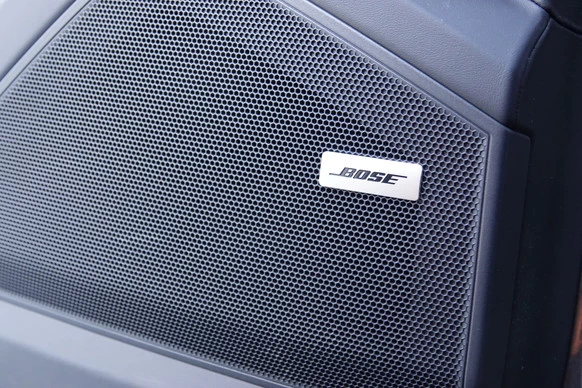 Porsche Cayenne - Afbeelding 13 van 22