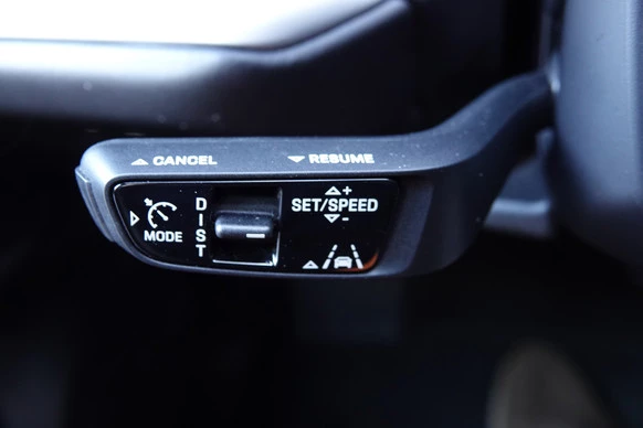 Porsche Cayenne - Afbeelding 14 van 22
