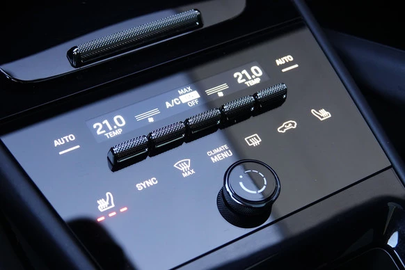 Porsche Cayenne - Afbeelding 15 van 22