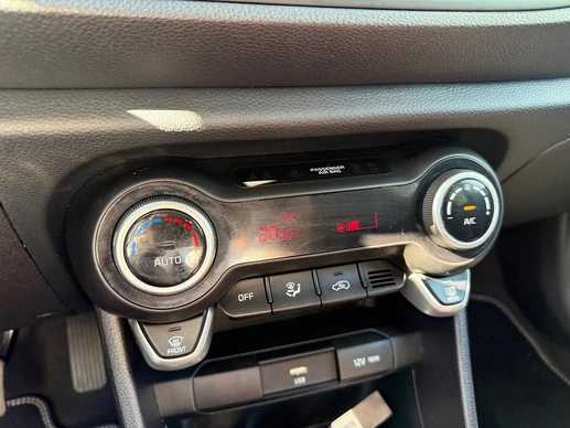 Kia Picanto - Afbeelding 8 van 21