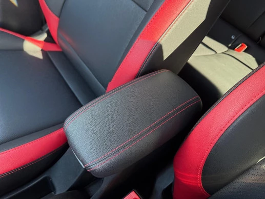 Kia Picanto - Afbeelding 9 van 21