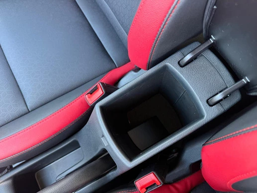 Kia Picanto - Afbeelding 18 van 21