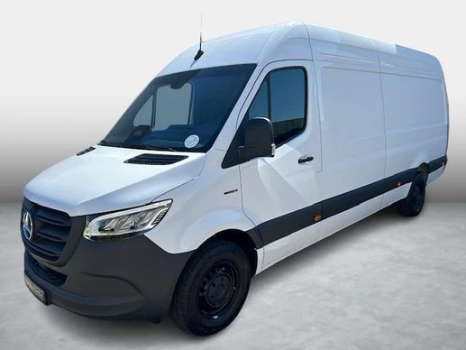 Mercedes-Benz eSprinter - Afbeelding 1 van 29