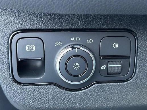 Mercedes-Benz eSprinter - Afbeelding 13 van 29