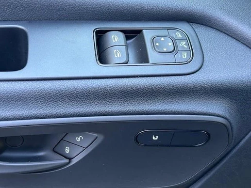 Mercedes-Benz eSprinter - Afbeelding 14 van 29
