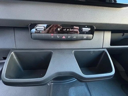 Mercedes-Benz eSprinter - Afbeelding 18 van 29