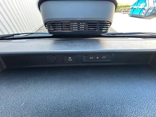 Mercedes-Benz eSprinter - Afbeelding 20 van 29