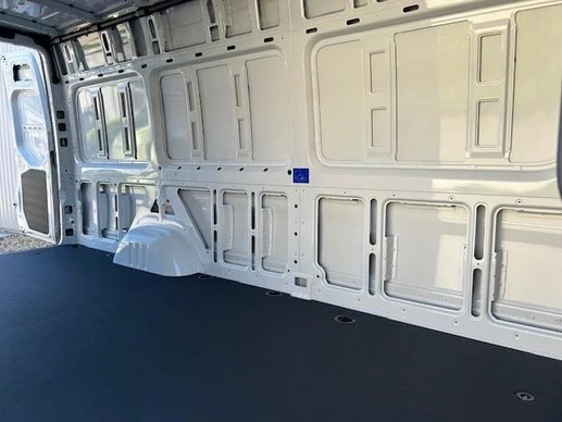 Mercedes-Benz eSprinter - Afbeelding 24 van 29