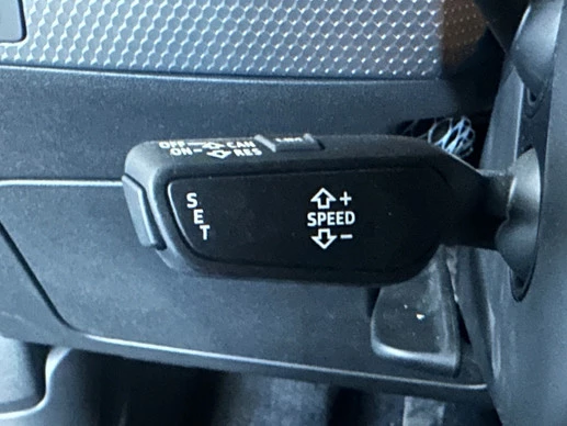 Audi A1 Sportback - Afbeelding 12 van 19