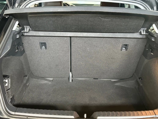 Audi A1 Sportback - Afbeelding 19 van 19