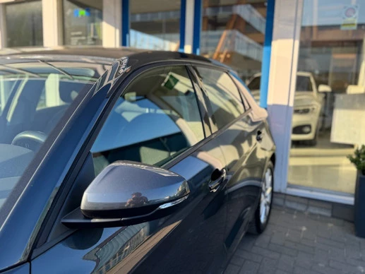 Audi A1 Sportback - Afbeelding 6 van 26