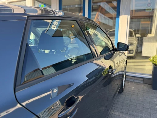 Audi A1 Sportback - Afbeelding 7 van 26