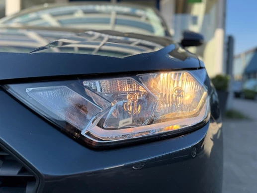 Audi A1 Sportback - Afbeelding 9 van 26
