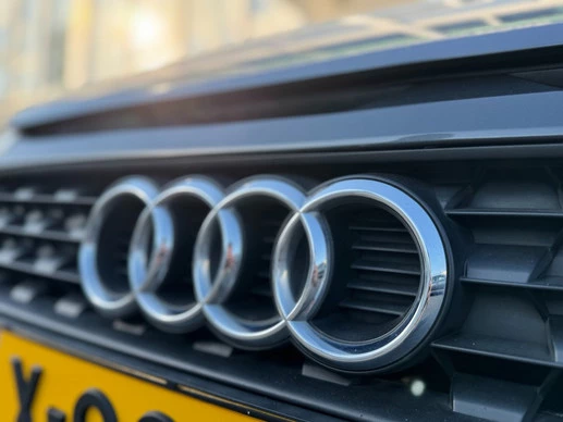 Audi A1 Sportback - Afbeelding 15 van 26
