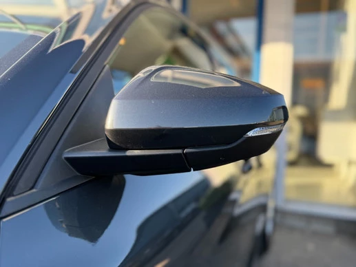 Audi A1 Sportback - Afbeelding 16 van 26