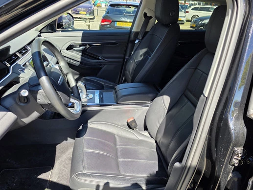 Land Rover Range Rover Evoque - Afbeelding 2 van 21
