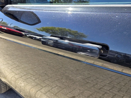Land Rover Range Rover Evoque - Afbeelding 8 van 21